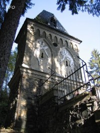 Kunzov