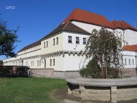 na Špilberku