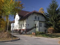 Zátor