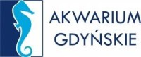 Akvarium Gdynia – mořský svět nejen Baltu