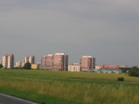Dubina