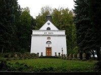 Na Horách