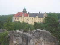 zámek
