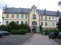 vchod