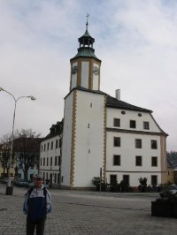 náměstí