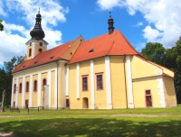 Svatý Kámen
