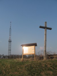 Předina