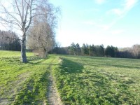 Dyleňský kras