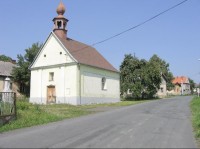 Jestřabí