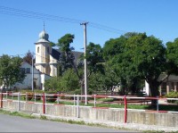 Jakartovice