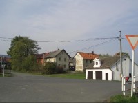 Hynčice