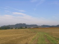 Strážnice