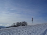 Kamenná