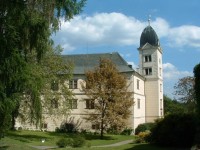 Hrubý Rohozec