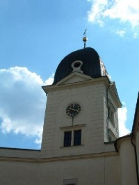 Hrubý Rohozec