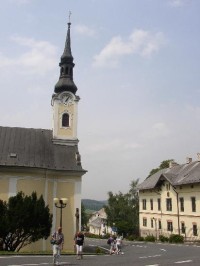 Hukvaldy