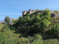 Zubštejn