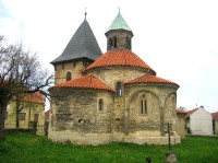 Holubice