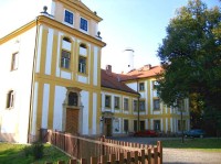 Dolní Přím