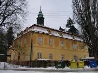 Lojovice