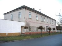 Kratonohy