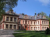 Jilemnice