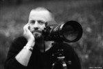 FotoPavel