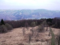 Veľký Lopeník
