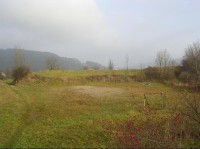 Šance (vrchol)