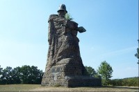 Sudoměř