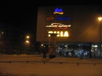 Havířov