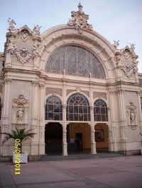 Mariánské Lázně