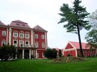 Dětenice