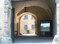 Grabštejn