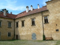 Grabštejn