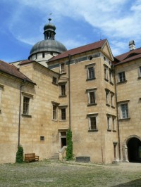Grabštejn