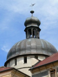 Grabštejn