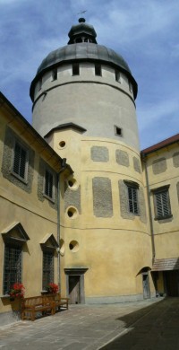Grabštejn