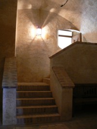 Grabštejn
