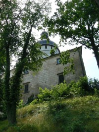 Grabštejn