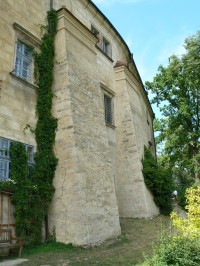 Grabštejn