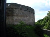 Hukvaldy