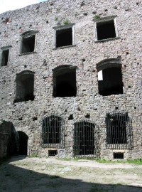 Hukvaldy