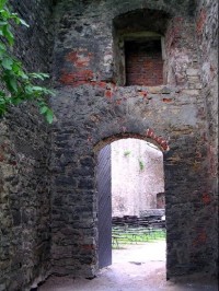 Hukvaldy