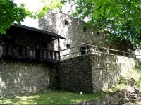 Hukvaldy