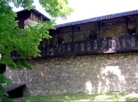 Hukvaldy