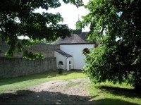 Hukvaldy