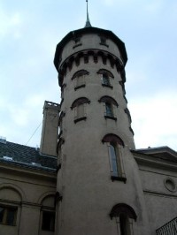 Raduň