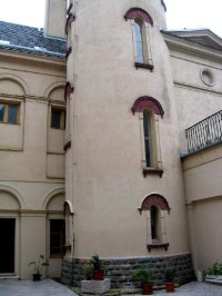 Raduň