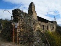 jedinečný Krašov